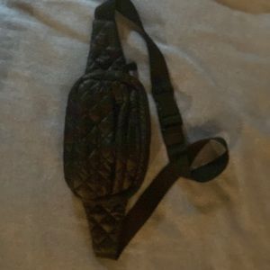 Mz wallace waist pac